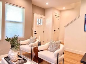 3405 Woodrow ST, Austin TX 78705