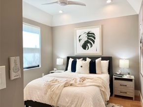 3405 Woodrow ST, Austin TX 78705