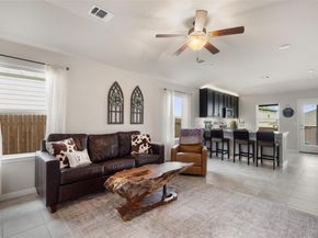 13109 Brave Tenderfoot TRL, Buda TX 78610