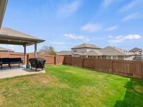 13109 Brave Tenderfoot TRL, Buda TX 78610