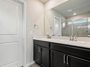 13109 Brave Tenderfoot TRL, Buda TX 78610