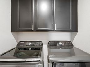 13109 Brave Tenderfoot TRL, Buda TX 78610