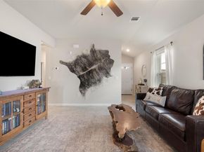 13109 Brave Tenderfoot TRL, Buda TX 78610