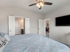 13109 Brave Tenderfoot TRL, Buda TX 78610