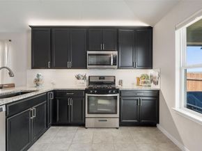 13109 Brave Tenderfoot TRL, Buda TX 78610