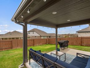 13109 Brave Tenderfoot TRL, Buda TX 78610