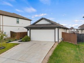13109 Brave Tenderfoot TRL, Buda TX 78610