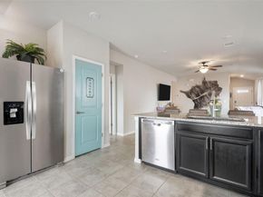 13109 Brave Tenderfoot TRL, Buda TX 78610