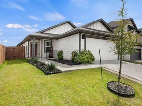 13109 Brave Tenderfoot TRL, Buda TX 78610