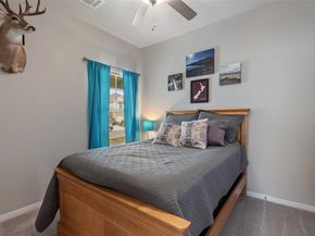 13109 Brave Tenderfoot TRL, Buda TX 78610