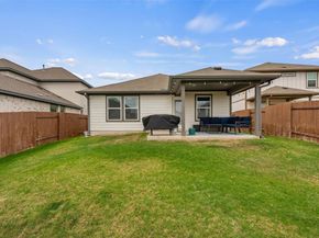 13109 Brave Tenderfoot TRL, Buda TX 78610