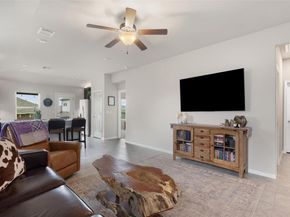 13109 Brave Tenderfoot TRL, Buda TX 78610