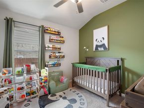 13109 Brave Tenderfoot TRL, Buda TX 78610