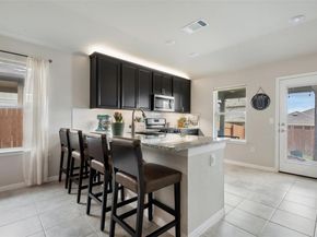 13109 Brave Tenderfoot TRL, Buda TX 78610