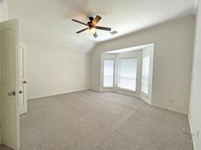 3440 Pine Needle CIR, Round Rock TX 78681