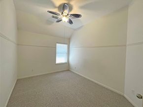 3440 Pine Needle CIR, Round Rock TX 78681