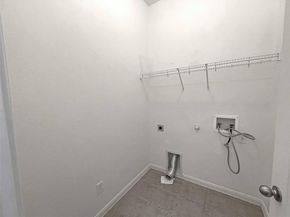 3440 Pine Needle CIR, Round Rock TX 78681