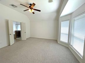3440 Pine Needle CIR, Round Rock TX 78681