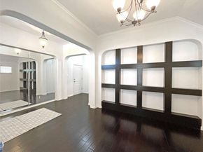 3440 Pine Needle CIR, Round Rock TX 78681