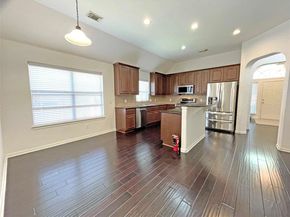 3440 Pine Needle CIR, Round Rock TX 78681