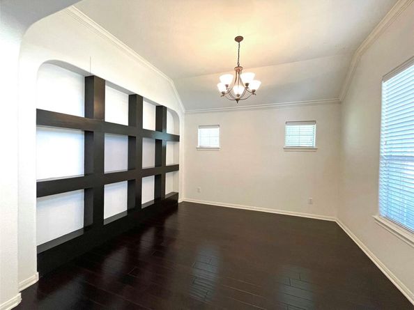 3440 Pine Needle CIR, Round Rock TX 78681