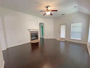 3440 Pine Needle CIR, Round Rock TX 78681