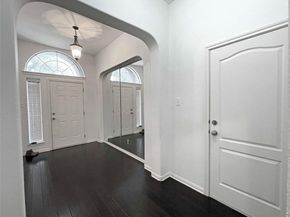 3440 Pine Needle CIR, Round Rock TX 78681
