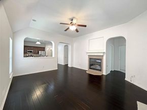 3440 Pine Needle CIR, Round Rock TX 78681
