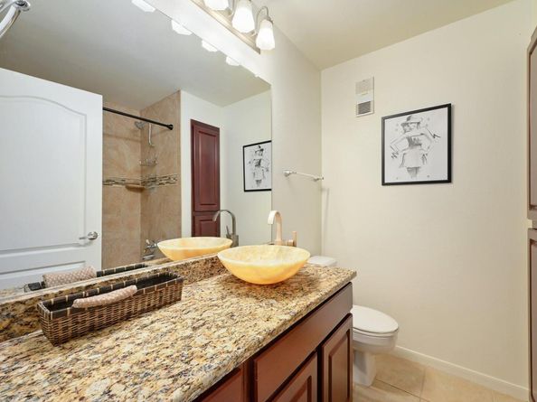 6000 Shepherd Mountain CV 516, Austin TX 78730