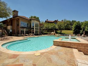 6000 Shepherd Mountain CV 516, Austin TX 78730