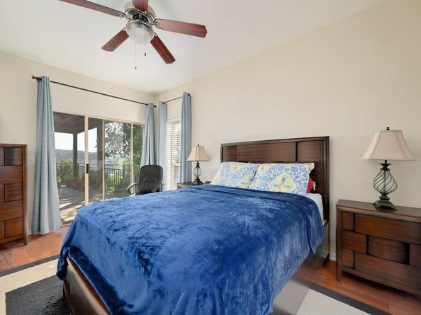6000 Shepherd Mountain CV 516, Austin TX 78730