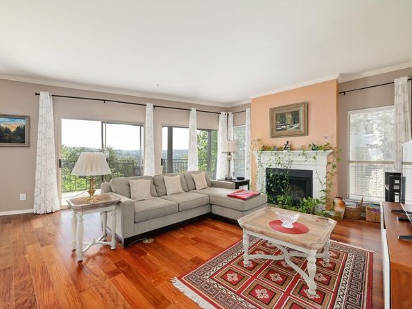 6000 Shepherd Mountain CV 516, Austin TX 78730