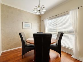 6000 Shepherd Mountain CV 516, Austin TX 78730