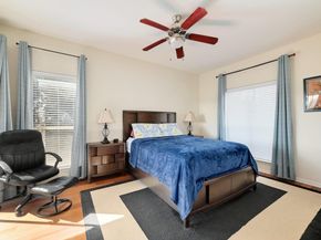 6000 Shepherd Mountain CV 516, Austin TX 78730