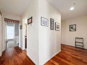 6000 Shepherd Mountain CV 516, Austin TX 78730