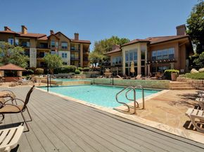 6000 Shepherd Mountain CV 516, Austin TX 78730