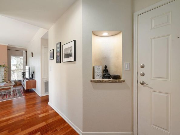 6000 Shepherd Mountain CV 516, Austin TX 78730