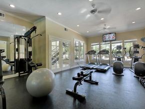 6000 Shepherd Mountain CV 516, Austin TX 78730
