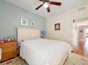 6000 Shepherd Mountain CV 516, Austin TX 78730