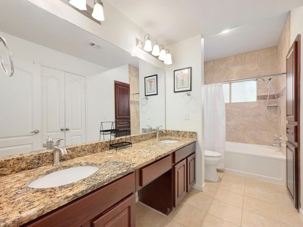 6000 Shepherd Mountain CV 516, Austin TX 78730
