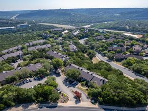 6000 Shepherd Mountain CV 516, Austin TX 78730