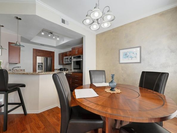 6000 Shepherd Mountain CV 516, Austin TX 78730