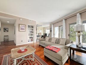 6000 Shepherd Mountain CV 516, Austin TX 78730