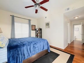 6000 Shepherd Mountain CV 516, Austin TX 78730