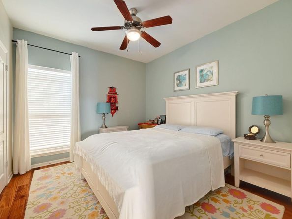 6000 Shepherd Mountain CV 516, Austin TX 78730