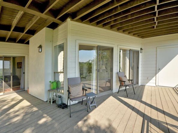 6000 Shepherd Mountain CV 516, Austin TX 78730