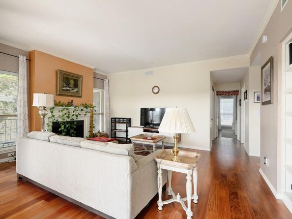 6000 Shepherd Mountain CV 516, Austin TX 78730