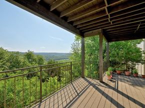 6000 Shepherd Mountain CV 516, Austin TX 78730