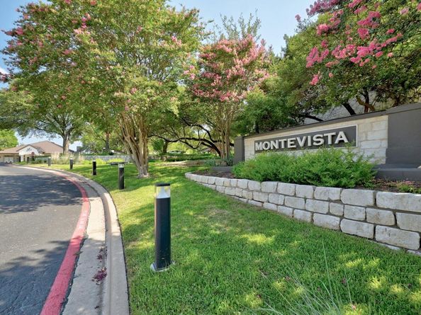 6000 Shepherd Mountain CV 516, Austin TX 78730