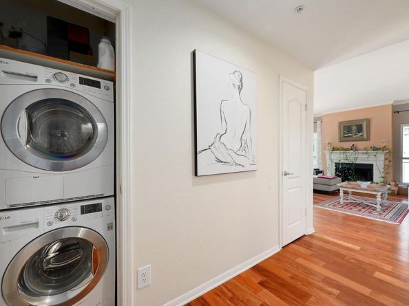 6000 Shepherd Mountain CV 516, Austin TX 78730
